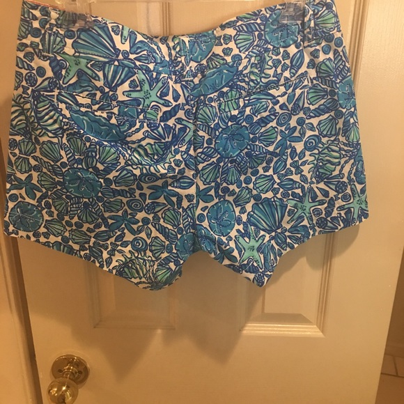 PENDING SALE - Picture 3 of 3